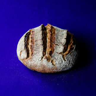 brood nature pain au levain bio