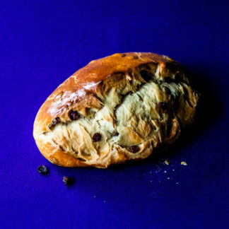 brioche raisin