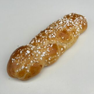 COQUILLE NATURE (480g)