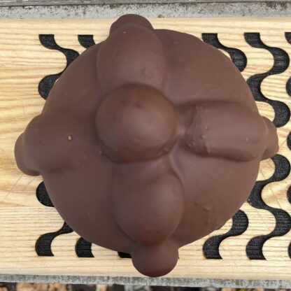 PAN DE MUERTO choco – du 27 au 31 octobre – Image 2