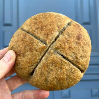 PAIN ZAATAR